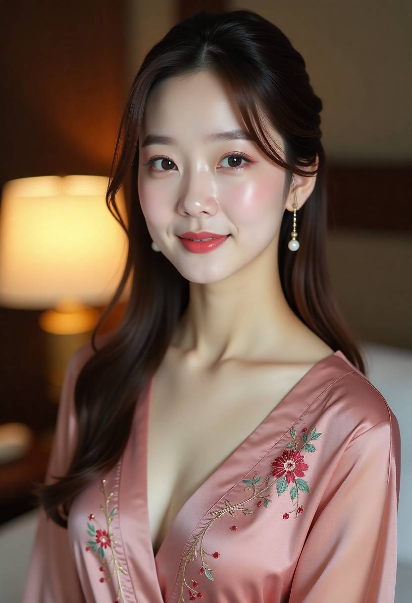 妈妈的日记本